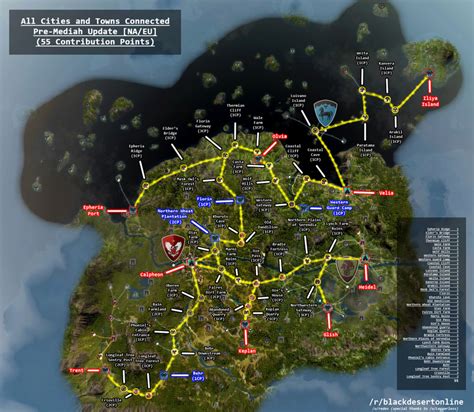 bdo map tool.